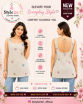 Puspa Kurti