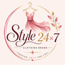 My Store 2 - Home